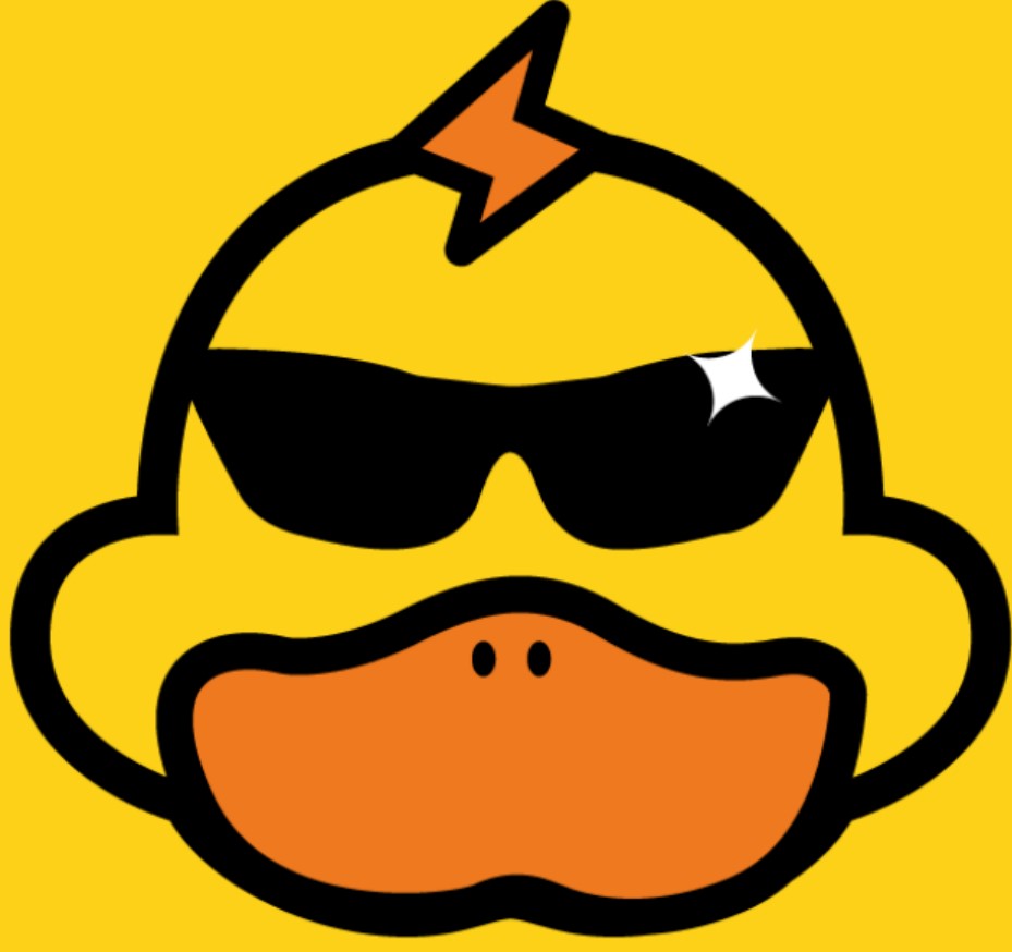 怏鸭加速器官网